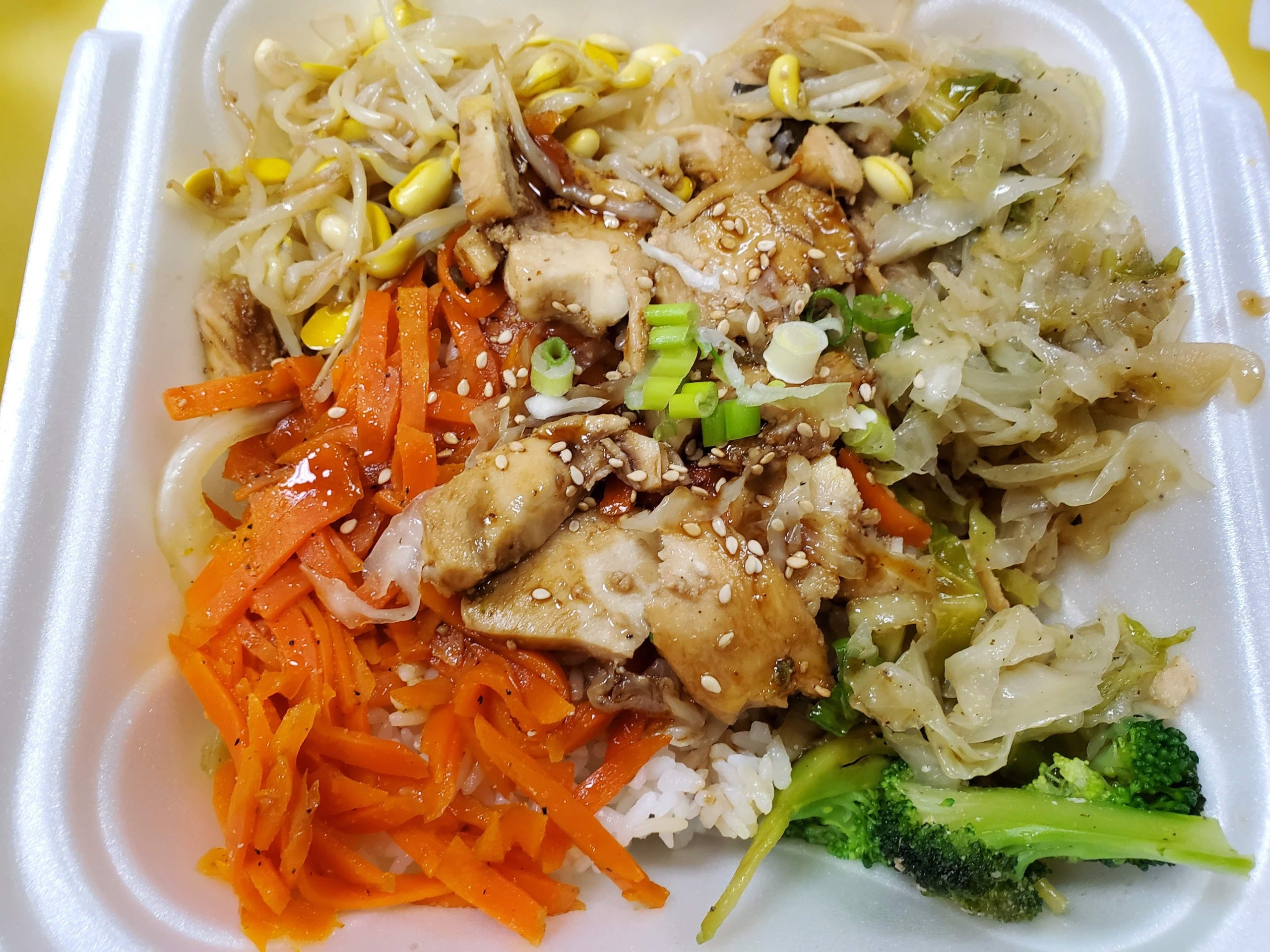 cupbap-teriyaki-chicken-nifty-s-ramen-smoothies